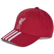 Pet adidas Lfc Bb Cap