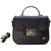 Handtas Xti 184505
