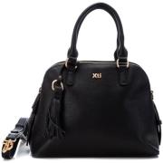 Handtas Xti 184227