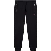 Harembroek Champion Rib Cuff