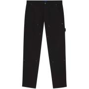 Harembroek BOSS Gioro254w 10271997 01