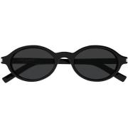Zonnebril Saint Laurent SL 751 JEANNE 001