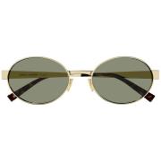 Zonnebril Saint Laurent SL 692 003