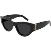 Zonnebril Saint Laurent SL M94 001