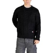 Trui Tommy Hilfiger DM0DM22355