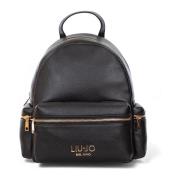 Rugzak Liu Jo -