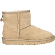 Snowboots Ara Laarzen