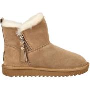 Snowboots Ara Laarzen