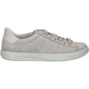 Lage Sneakers Legero Sneaker