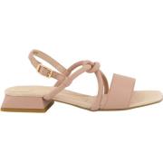 Sandalen Paul Green Sandalen