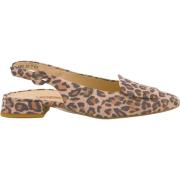 Ballerina's Paul Green Ballerina´s