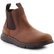 Laarzen Skechers Domyslna nazwa