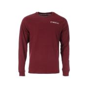 T-Shirt Lange Mouw O'neill -