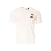 T-shirt Korte Mouw O'neill -
