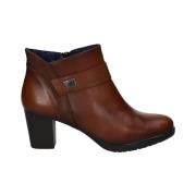 Enkellaarzen Dorking D9111