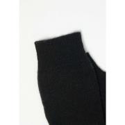 Handschoenen Studio Cashmere8 UNI 3