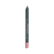Lipliner Artdeco Waterdichte Lippenpotlood - 186 Cute Peonies