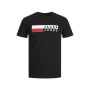 T-shirt Jack &amp; Jones -