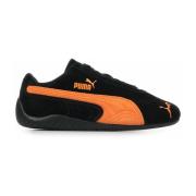 Sneakers Puma Speedcat OG