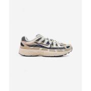 Lage Sneakers Nike P-6000 Independence Day