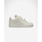Lage Sneakers Nike Air Force 1 Bling Light Bone (Women's)
