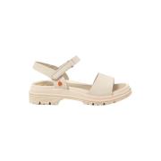 Sandalen Art ART 1154821ZZ003