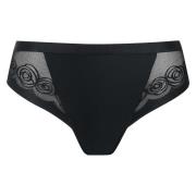 Slips Lisca Slip RUBY