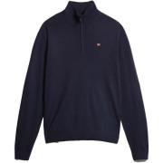 Sweater Napapijri Damavand Hz 4