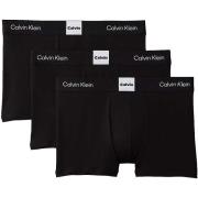 Boxers Calvin Klein Jeans Trunk 3Pk