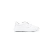 Lage Sneakers Philippe Model -