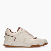 Lage Sneakers Ash -