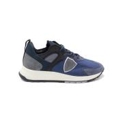 Lage Sneakers Philippe Model -