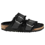 Slippers BIRKENSTOCK -