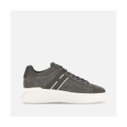 Lage Sneakers Hogan -