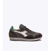 Lage Sneakers Diadora -