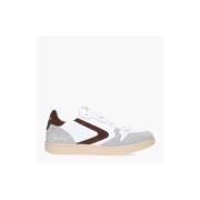 Lage Sneakers Valsport -