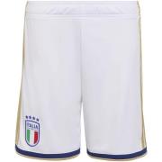 Korte Broek adidas Figc H Sho Y