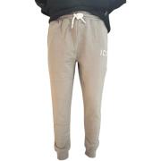 Trainingsbroek Icon -