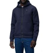 Sweater Blauer -