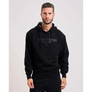 Sweater Richmond -