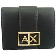Portemonnee EAX -