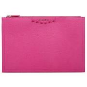 Handtasje Givenchy -