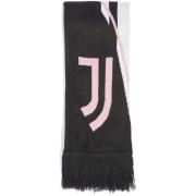 Sjaal adidas Juve H Scarf
