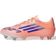 Voetbalschoenen adidas F50 League Sg