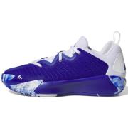 Basketbalschoenen adidas Adidas Initiation