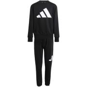 Setjes adidas J Bl Fl Jog 240