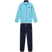 Trainingspak Champion Sweatsuit