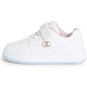 Lage Sneakers Champion Rd18 Low G Ps Low Cut Shoe