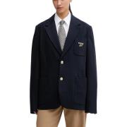 Blazer Tommy Hilfiger DW0DW22495