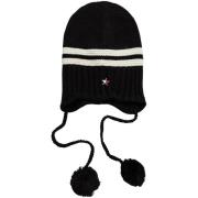 Muts Tommy Hilfiger AW0AW18311